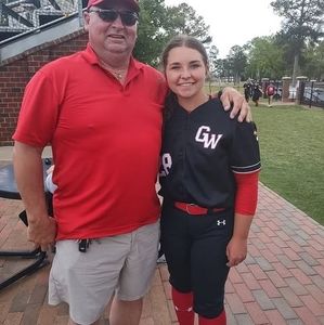 Meet your Posher, Dean